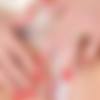 [OnlyFans.com] GillEllisYoung - Lady Sonia - SiteRip VII thumb