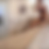 [NannySpy.com] Riley Reid (Dad Discovers Nanny’s Hidden Bush / 16.01.2018) [Blowjob, Brunette, Natural Tits, Small tits, POV, Hardcore, Big Cock, Cowgirl, Doggistyle, Facial, 720p, HDRip] thumb