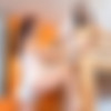 [hornyhostel.com][LetsDoeIt.com] Kitty Fox Nikki Fox Twinning is Winning 1080p thumb