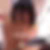 Nogi Hotaru - If You Can Put Up With Hotaru Nogi's Amazing Technique, You Get To Give Her A Raw Creampie SEX! [WAAA-119] (WANZ FACTORY) [cen] [2021 ., Creampie, Big Tits, Titty Fuck, Slut, Fan Appreciation, HDRip] [720p] thumb
