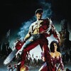 Army of Darkness 1992 Theatrical 2160p UHD BluRay HDR DoVi DTS-HD MA 5 1 x265-SPHD thumb