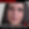 [WoodmanCastingX.com / PierreWoodman.com] Catlyn Sweet [2016-06-01, Casting, No Sex, Interview, Striptease, Brunette, Slim, Shaved, Stocking, Pierre Woodman, 540p] thumb