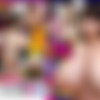 Yuzuki Marina - Transcendental Huge Breasts Transcendental Good Woman Superb K Cup That I Have Never Experienced Before [DOA-019] (Black Dog / Mousozoku) [cen] [2022 ., All Sex, Other Fetish, Big Tits, Black, Titty Fuck, Busty Fetish, Ultra-Huge Tits, 1080p] thumb