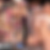Nakayama Fumika - While Her Husband Is Away On A Business Trip, She Gets A Slut With Horny Nipple Bings And A Colossal Tits Lewd Young Wife's Neighbor Creampie Affair Fumika Nakayama [MIDV-177] (Moodyz Diva) [cen] [2022 ., Creampie, Solowork, Big Tits, Titty Fuck, Cowgirl, HDRip] [1080p] thumb