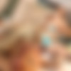 [PennyPaxLive.com] Lolly Ink + Penny Pax - Lolly Shares Her BF [12.Jun.2016][1080p] thumb