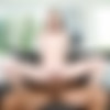 [MyVeryFirstTime.com] Naomi Blue’s First Orgasm (1080p) thumb
