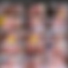 PornWorld.com 2019-07 SiteRip Update thumbnail