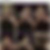 Onlyfans.com - MishelleOficial @mishelleoficial thumbnail