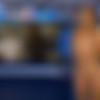 [NakedNews.com] 2021.08.05 [1080p] thumb