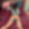 [Onlyfans.com] Belle Delphine - Draculaura Cosplay Set [03-05-2023] thumb