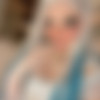 [Onlyfans.com] Belle Delphine - Elf Princess Set [03-09-2023] thumb
