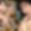 Tsukino Kasumi - Breast Fever Endless Milk Sweaty SEX Jcup God Milk [TPPN-232] (TEPPAN) [cen] [2022 ., Big Tits, Beautiful Girl, Sweat, HDRip] [720p] thumb