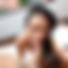 Denise Sky MegaPACK thumbnail