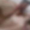 [Deeper.com] Freya Parker (Under The Skin) [2021-05-06, All Sex, BDSM, Balls Licking, Blowjob, Brunette, Choking, Deepthroat, Gonzo, Facial, Hardcore, Handjob, Pussy Licking, Rimming, Rough Sex, Spanking, 720p] thumb