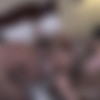 [OnlyFans.com] Andie Anderson, Holly Hotwife, FitwifeJewels, Carter James aka CJHotwife, Sadie Andrews, Riley Ann, Sierra Spunk - TheHotwifeTour - Chicago Exxxotica Orgy - Sadie's Edit [2023, Hardcore, Orgy, Group, Hotwife, Interracial, IR, BBC, Blonde, MILF, 720p, SiteRip] thumb