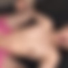 Beautiful Young Wife First Anal SEX Pickled In Aphrodisiac Nasty But Lewd Anal Awakening A [XRLE032] (K.M.Produce) [cen] [2022 ., Toy, Squirting, Married Woman, Creampie, Anal, DP, HDRip] [720p] thumb