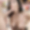 [PervsOnPatrol.com / Mofos.com] Mia Martinez (Smokin' Hot Shoplifter Makes A Deal / 17.03.2017) [2017 ., Work Fantasies,POV,Spanking,Doggystyle,Missionary,Blowjob,Blowjob (POV), 1080p] thumb