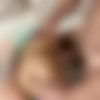 [OnlyFans.com] Vanessa Alessia - Vanessa Alessia Fucked By Neeo [2023-05-27, Blowjob, Facial, Natural Tits, Straight, Teen, 720p, SiteRip] thumb