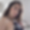 [ANTONIOSULEIMAN.COM] Adara Love - A bbw Arabic body and a nice sex [07.02.2020, All Sex, Blowjob, Hardcore, Cum in mouth, 1080p] thumb