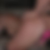 [NewSensations.com] Athena Anderson - Don'T Tell My Husband 2 (11.07.2023) [2023 ., Gonzo, Hardcore, All Sex, 720p] thumb