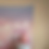 [OnlyFans.com] Cassiereef (coral reef) (2 PPV) [2023 ., Transsexuals, Shemale, Anal, Blowjob, Cumshot, Handjob, Hardcore, POV, Small Tits, 1080p, SiteRip] thumb