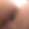 [InTheCrack.com] #1569 Luna Corazon [2019 ., Solo, Close ups, Masturbation, Toys, Indoor, 720p] thumb