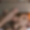 [WoodmanCastingX.com] Ginebra Bellucci (XXXX - My Second Step In Porn) [2021, Gonzo Hardcore All Sex Anal 1080p] thumb