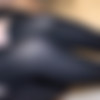 [supjav.com] A 173cm tall E-Cup beauty came to me without a bra and was knee-high full of excitement! [FC2-PPV-4218783] [uncen] [2024 ., Amateur, Hardcore, Blowjob, Creampie, Gonzo, SiteRip] [1080p] thumb