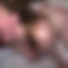 [PascalsSubSluts.com] Kitten - This Time We Made Her Cry (27.03.2020) [2020, All Sex, Anal, Blonde, Fat, Big Tits, Big Ass, Choking, Deep-Throat, Slapping, Pissing, Spitting, Squirt, Domination, Water Play, Toy, Rimjob, Cumshot, Cum In Mouth, Swallow, 720p] thumbnail