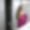 [AnalMom.com / MYLF.com] Pristine Edge - Wrong Number, No Problem [2023-10-14, Anal Play, Anal, Dildo, Fingering, Hairy, Lingerie, Stockings, Toys, Voyeur, Blowjob, Cumshot, Deep Throat, Gonzo, Handjob, MILF, Posing, 720p, SiteRip] thumb
