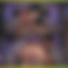 [SINematica.com] Zuzu Sweet - Sweet & Sour [01.05.2023, Big Boobs, 69, Blowjob, Brunette, Cowgirl, Cumshot, Cunnilingus, Doggy,Euro, Face Sitting, Reverse Cowgirl, Shaved, Spooning, 1080p, VOD] thumb