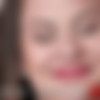 [WoodmanCastingX.com] Mia Rose (26.07.2023) [DP, Anal, Threesome, All Sex, 720p] thumb