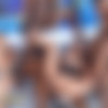 [Legalporno.com / PornBox.com / Natasha Teen Productions] Daniela Garcia (daniela garcia dap 0% pussy) [2023-02-18, Cum in mouth, anal, ass to mouth, bbc, blowjob, cowgirl, deep throat, gape, DAP, interracial, latina, small ass, teens, 480p] thumb