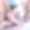 [LegalPorno.com / AnalVids.com] Teen Iris Kiss Kiss in Hard DP - First Time Three Big Cocks - Balls Deep Anal VK066 (21-05-2021) [2021, Russian, Anal, ATM, ATP, Big Butt, Blonde, Blowjob, Curvy Body, Deep Throat, Double Penetration (DP), Facial, Gapes, Natural Tits, Outdoor, Rough, Teen, 720p] thumb