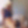 [Femaleworship.com] Elsa, Dava Foxx, Lyra Louvel, Pristine Edge (4 ) [2015 ., FemDom, Female Worship,Pussy Licking. 720p] thumb