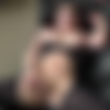 [tiffanystarrxxx.com] - Tiffany Starr – Pleasure Beads (Aug 2016) - 720p thumbnail