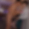 Ono Yuko (Aoi) - Even Though My Wife Is Right Next To Me... A Straddling Bridal Esthetician Yuko Ono Who Secretly Seduces Me In Her Skirt [FSDSS-530] (Yamaguchi Member, FALENO) [cen] [2023 ., Handjob, Beauty Shop, Cowgirl, Cuckold, HDRip] [720p] thumb