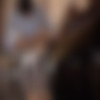 Miyazaki Aya, Narisawa Kisaki, Sou Manaka - Warped Incest Love Videos Of A Daughter Who Keeps On Getting Fucked By Her Father [IBW-724z] (I.b.works) [cen] [2019 ., Creampie, Beautiful Girl, Training, Incest, Evil, HDRip] [720p] thumb