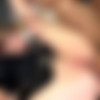 [CFNM Secret] Dana Dearmond & Francesca Le (Spreadum) [04.10.2010] SD [576p] thumb