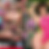 Misono Waka - SUPER FISHEYE FETISHISM Powerful Excitement Nectar Erotic Cosplay Sensual BODY [AVSA-228] (Buddha D, AVS Collector's) [cen] [2022 ., Cosplay, Big Tits, Huge Butt, HDRip] [720p] thumb