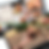 [Meanbitches.com / MeanWorld.com]  - New (20.10.2019)*HD (MBIT) [2019 ., slave, humilation, femdom, cuckold,big ass, 1080p, SiteRip] thumb