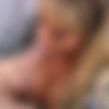 [Over40Handjobs.com / TugPass.com] Melony Melons - Tit-fuck and blowjob [2023-02-22, Big Ass, Big Cock, Big Tits, Blowjob, Deep Throat, Facial, Handjob, MILF, POV, Titfuck, 1080p, SiteRip] thumb
