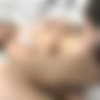 clubseventeen.com - Candice Demellza thumb