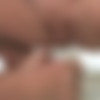Gynopervert.com SiteRip on 2022.02.18 (23 video clips) [2022 ., Gyno, Anal, Piss, Straight,, 720p, SiteRip] thumb