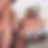[LegalPorno.com / AnalVids.com / Mambo Perv] Meyzi Black - Meyzi Black First Ever Double Anal Penetration OB152 [22.04.2023, Anal, ATM, Blowjob, Brazilian, Cowgirl, Cumshot, Cum In Mouth, Deepthroat, Doggy Style, DP, Gape, Gaping, Hardcore, Latina, Missionary, Reverse Cowgirl, Tanlines, 720p, SiteRip] thumb