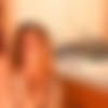 [Onlyfans.com] CremeDeLaPeach - Bathroom Sex [2021-02-23, Amateur, Cumshot, Facial, Hardcore, Natural Tits, Redhead, Straight, 720p, SiteRip] thumb
