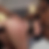 [BrazzersExxtra.com / Brazzers.com] Angela White - Angela White : Unbound Part 2 (28.07.2023) [2023 ., Threesome, Interracial, BBC, MILF, Big Tits, Gonzo, Hardcore, All Sex, 1080p] thumb