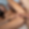[JulesJordan.com] Vina Sky - Great Day For A Stroll On South Beach With Vina Sky (23.08.2020) [2020 ., Asian, Blowjobs, Brunettes, Deep Throat, Facial, Natural, Outdoors, Tattoo, 720p] thumb