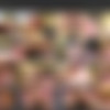 [Pornhub.com] LubaLoves (28 ) Pack [2020-2024, Amateur, Anal, Big Ass, Big Cock, Big Tits, Blowjob, Cumshot, Creampie, Deep Throat, Doggystyle, Dildo, Facial, Handjob, Masturbation, Natural Tits, Posing, Russian Girls, Solo, Straight, Teen, Threesome (MMF), Toys] thumbnail