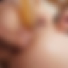 [BAMVisions.com] Isabel Moon - Howling At The Moon (06-02-2020) [Toy, Teen, Anal, Rimming, Gonzo, Hardcore, All Sex, 1080p] thumb